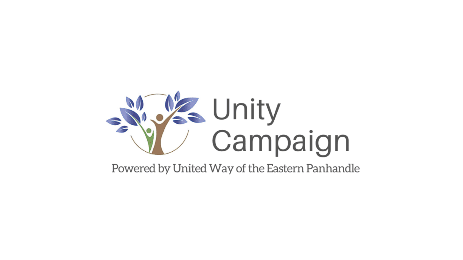United Way of the Eastern Panhandle’s annual Unity Campaign is here